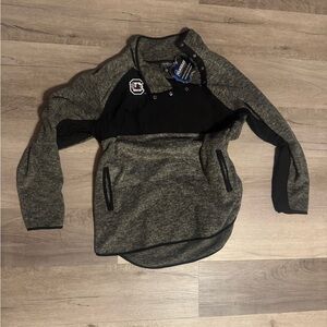 Gameday Couture South Carolina Gamecocks Sweater